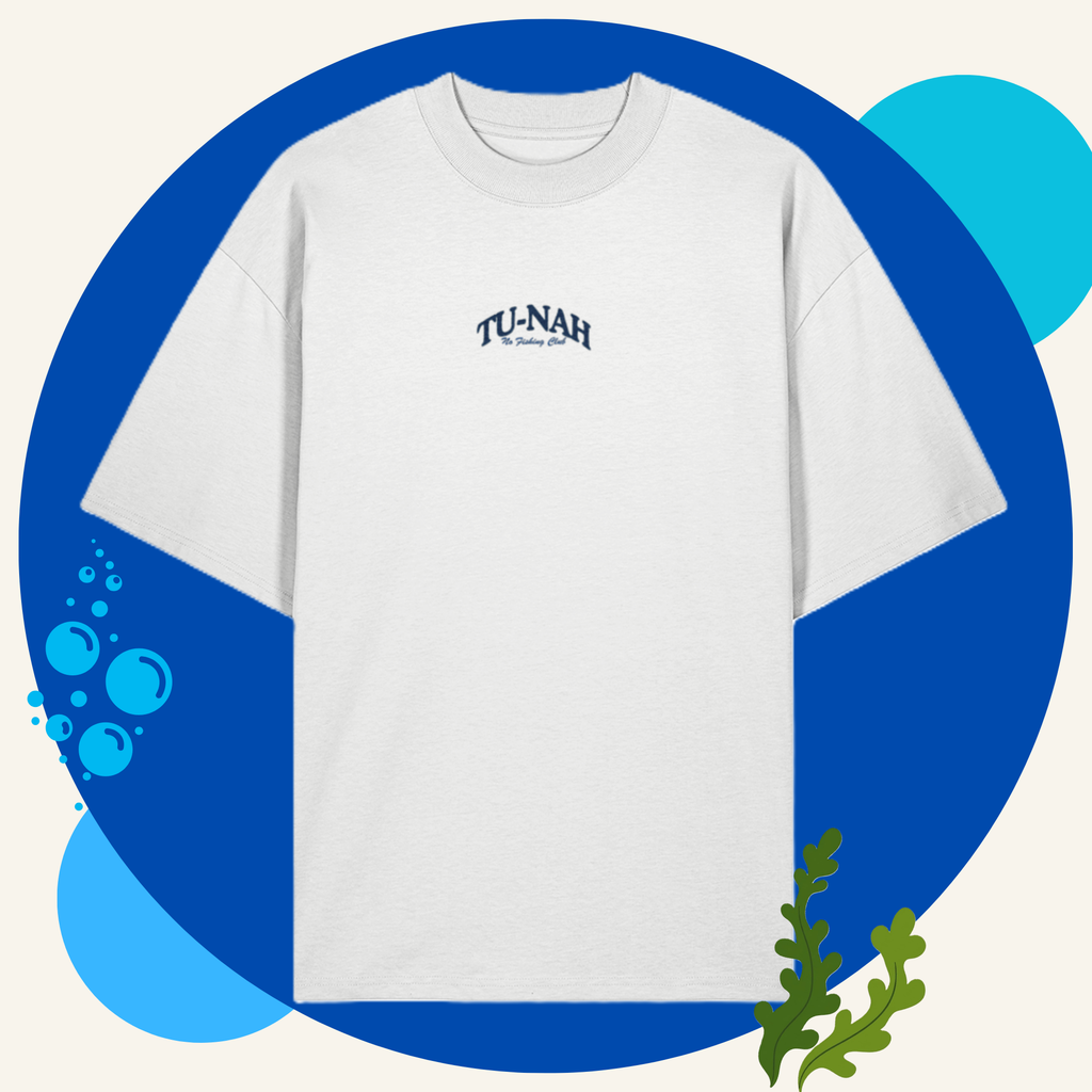 Tu-Nah No Fishing Club