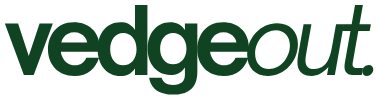 VedgeOut